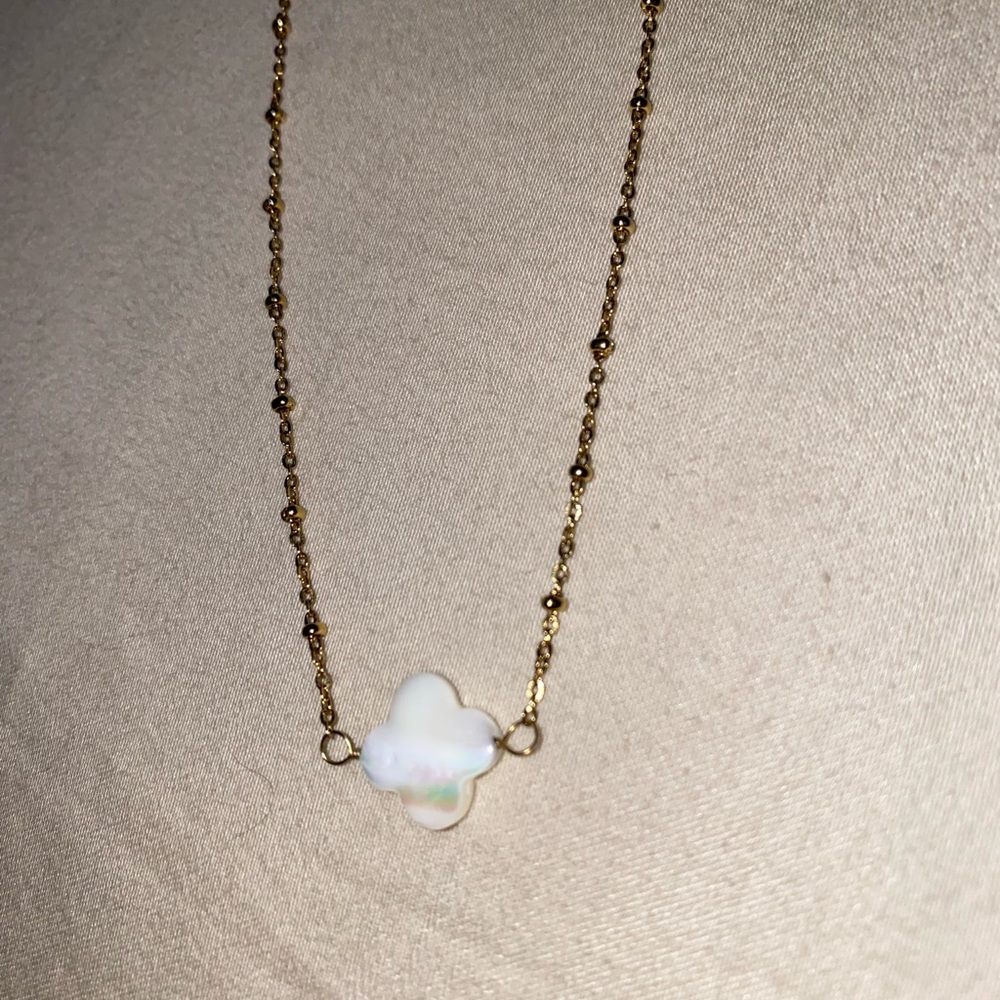 Jewelry Set - Picture 12 of 15